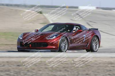 media/Oct-19-2025-Speed Ventures (Sun) [[a6e7fe67be]]/Orange/Session 2 (Outside Grapevine)/